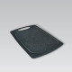 Обробна дошка Maestro MR-1652-40 40х24.5х0.8 см