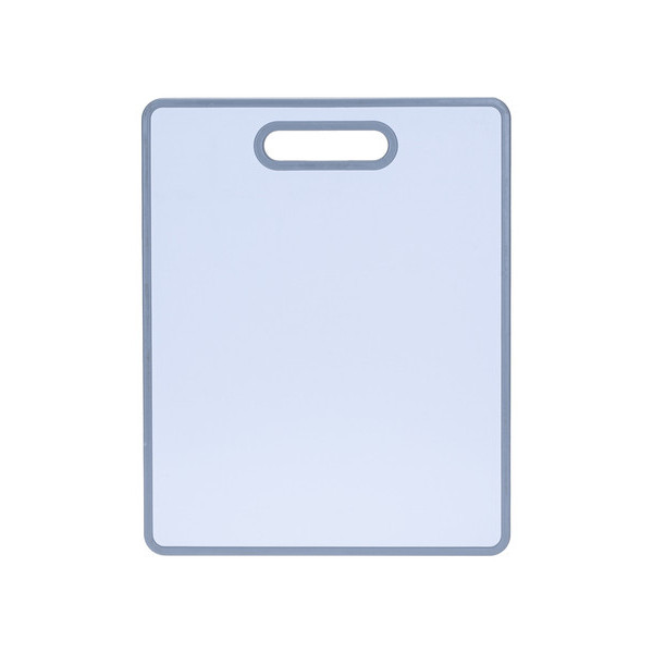 Обробна дошка Ringel Main RG-5117-15 30х38х1.2 см