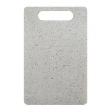 Обробна дошка Stenson Marble MP-4084XXL 40х26х0.8 см