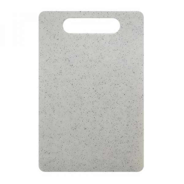 Обробна дошка Stenson Marble MP-4084XXL 40х26х0.8 см