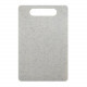 Обробна дошка Stenson Marble MP-4084XXL 40х26х0.8 см
