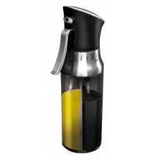 Розпилювач для масла Bohmann BH-2200 200 мл