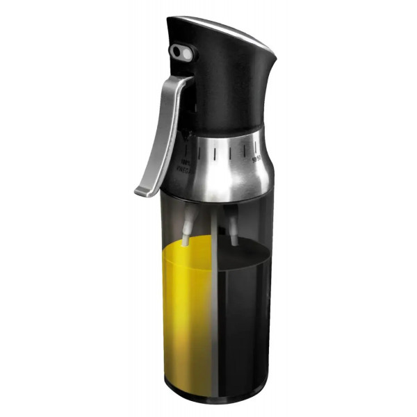 Розпилювач для масла Bohmann BH-2200 200 мл