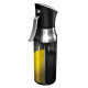 Розпилювач для масла Bohmann BH-2200 200 мл