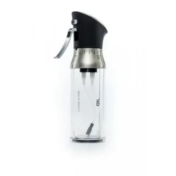 Розпилювач для масла Bohmann BH-2200 200 мл