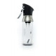 Розпилювач для масла Bohmann BH-2200 200 мл