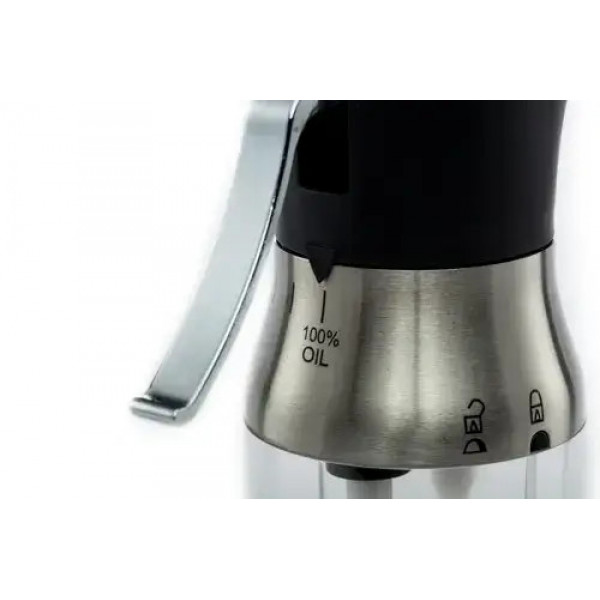 Розпилювач для масла Bohmann BH-2200 200 мл