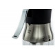 Розпилювач для масла Bohmann BH-2200 200 мл
