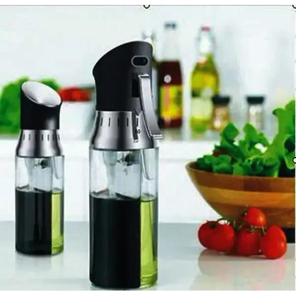 Розпилювач для масла Bohmann BH-2200 200 мл