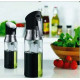 Розпилювач для масла Bohmann BH-2200 200 мл