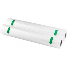 Рулони для вакууматора 28x300 см EСG VS-28300