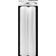 Рулони для вакууматора 28x300 см EСG VS-28300