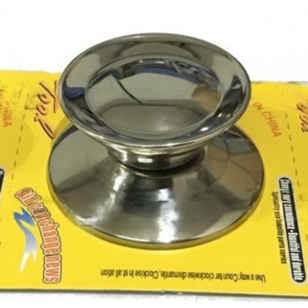 Ручка для кришки Frico Коло велике FRU-003-2