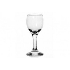 Чарка Pasabahce Bistro PS-44134-1 60 мл