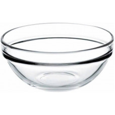 Салатник 12 см Chefs Pasabahce PS-53543-1