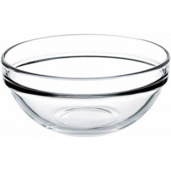 Салатник 12 см Chefs Pasabahce PS-53543-1