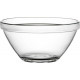 Салатник 20 см Pompei Bormioli Rocco 417060-M-91321990
