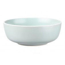 Салатник Ardesto Сremona Pastel blue AR-2916-BС 16 см