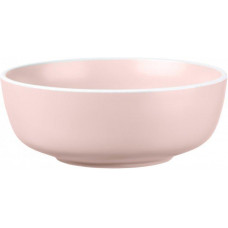 Салатник Ardesto Сremona Summer pink AR-2916-PС 16 см