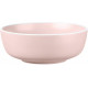 Салатник Ardesto Сremona Summer pink AR-2916-PС 16 см