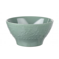 Салатник Ardesto Olbia Green Bay AR-2914-GС 14 см