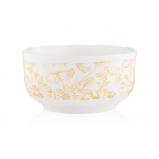 Салатник Ardesto Sunny day AR-3492 10 см