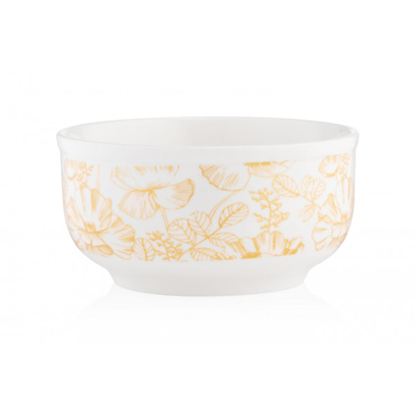Салатник Ardesto Sunny day AR-3492 10 см