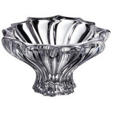 Салатник Bohemia Aurum Plantica 6KG02/99V44/150/Y 150 мм