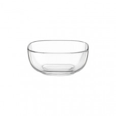 Салатник Bormioli Rocco Buffet Gala 441256-MTX-121990 170 мл