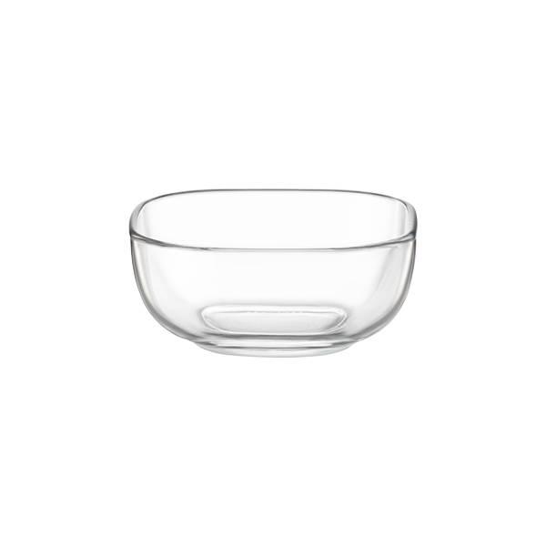 Салатник Bormioli Rocco Buffet Gala 441256-MTX-121990 170 мл