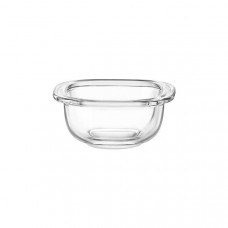 Салатник Bormioli Rocco Buffet Gala 441258-MTX-121990 125 мл