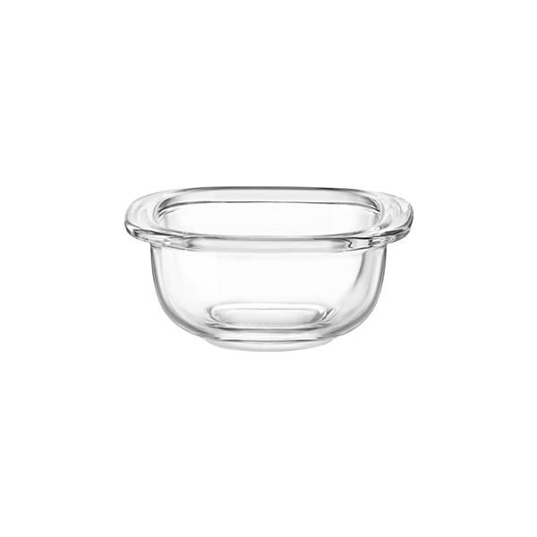 Салатник Bormioli Rocco Buffet Gala 441258-MTX-121990 125 мл
