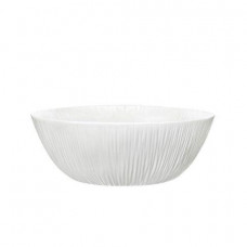Салатник Bormioli Rocco Coconut 422314-FAF-121990 23 см