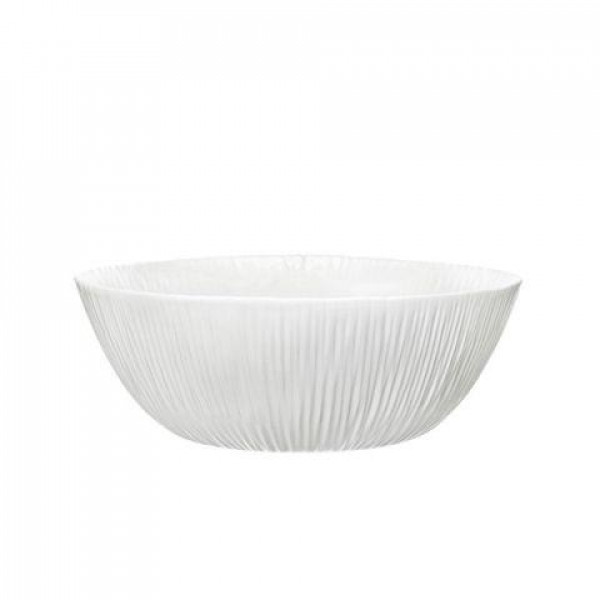 Салатник Bormioli Rocco Coconut 422314-FAF-121990 23 см