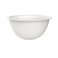 Салатник Bormioli Rocco Easy M 123202-FTF-121990 1260 мл