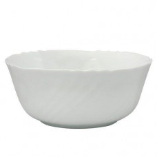 Салатник Bormioli Rocco Ebro 402879-FP-9321990 23 см