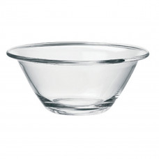 Салатник Bormioli Rocco Mr Chef 500020-FP-3321990 14 см