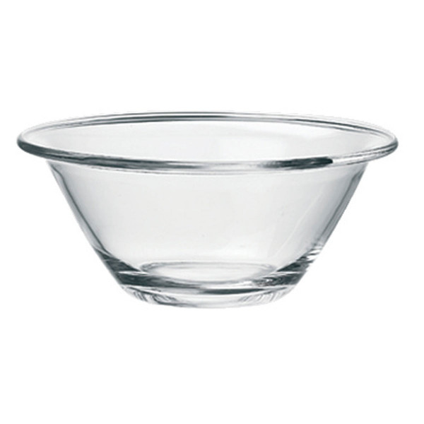Салатник Bormioli Rocco Mr Chef 500020-FP-3321990 14 см