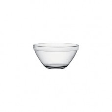 Салатник Bormioli Rocco Pompei 417030-FTT-121990 12 см
