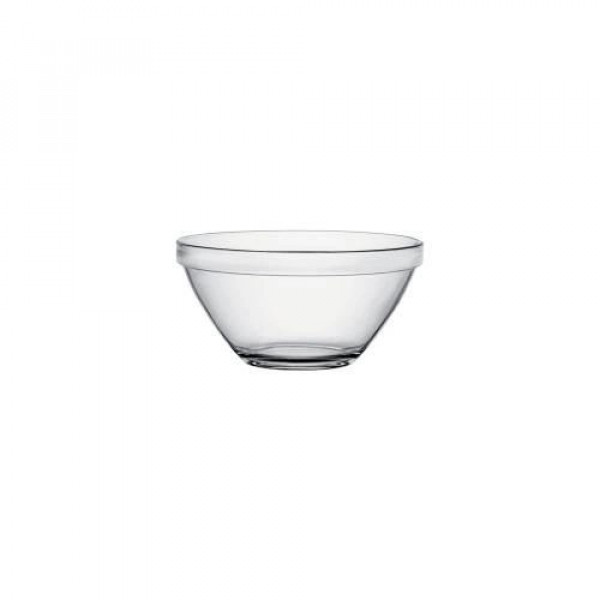 Салатник Bormioli Rocco Pompei 417030-FTT-121990 12 см