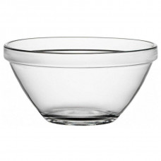 Салатник Bormioli Rocco Pompei 417050-M-93321990 17 см