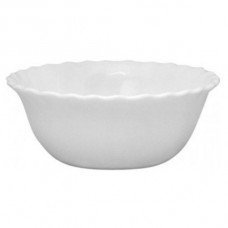 Салатник Bormioli Rocco Prima 403880-FP-6321990 23 см