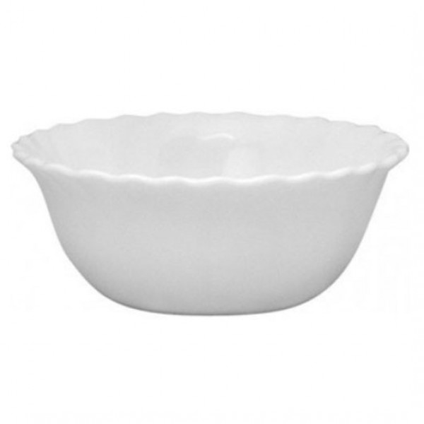 Салатник Bormioli Rocco Prima 403880-FP-6321990 23 см