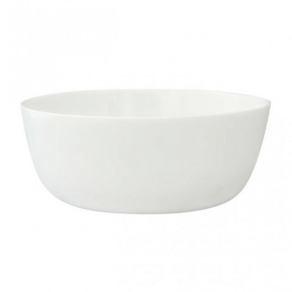 Салатник Bormioli Rocco Toledo 400880-FP-6321990 23 см
