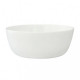 Салатник Bormioli Rocco Toledo 400880-FP-6321990 23 см