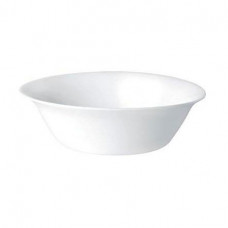 Салатник Bormioli Rocco Toledo 400881-M-91321990 19 см
