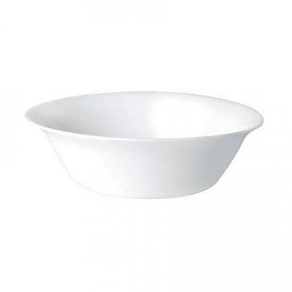 Салатник Bormioli Rocco Toledo 400881-M-91321990 19 см