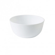 Салатник Bormioli Rocco Toledo 400882-FN-9321990 11 см