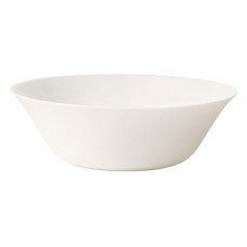 Салатник Bormioli Rocco White Moon 480200-F-77321990 24 см