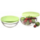 Салатник Chefs 14 см кр Pasabahce 53553 кр